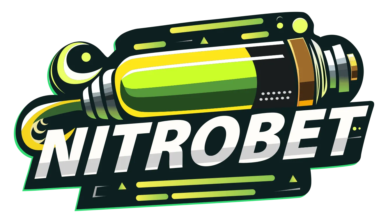 Nitrobet 0x0